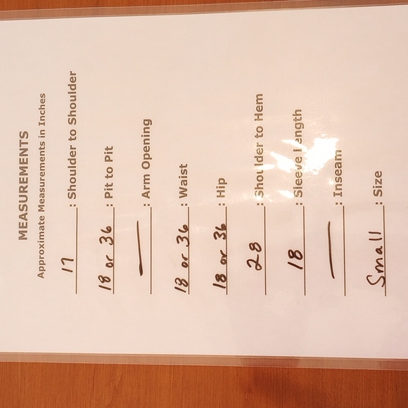 Fenn Wright Manson Ladies Turtleneck 3/4 Sleeve Tunic Sweater Small/Gray - Picture 8 of 8